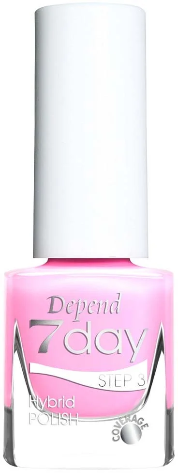 Depend 7day Country Chic 7365 Festival Crush v:8715216 Depend 7day Country Chic 7365 Festival Crush v:8715216