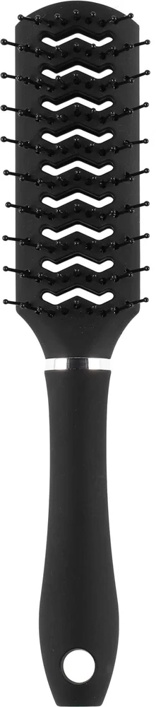 Mineas Hairbrush Hollow v:7159973