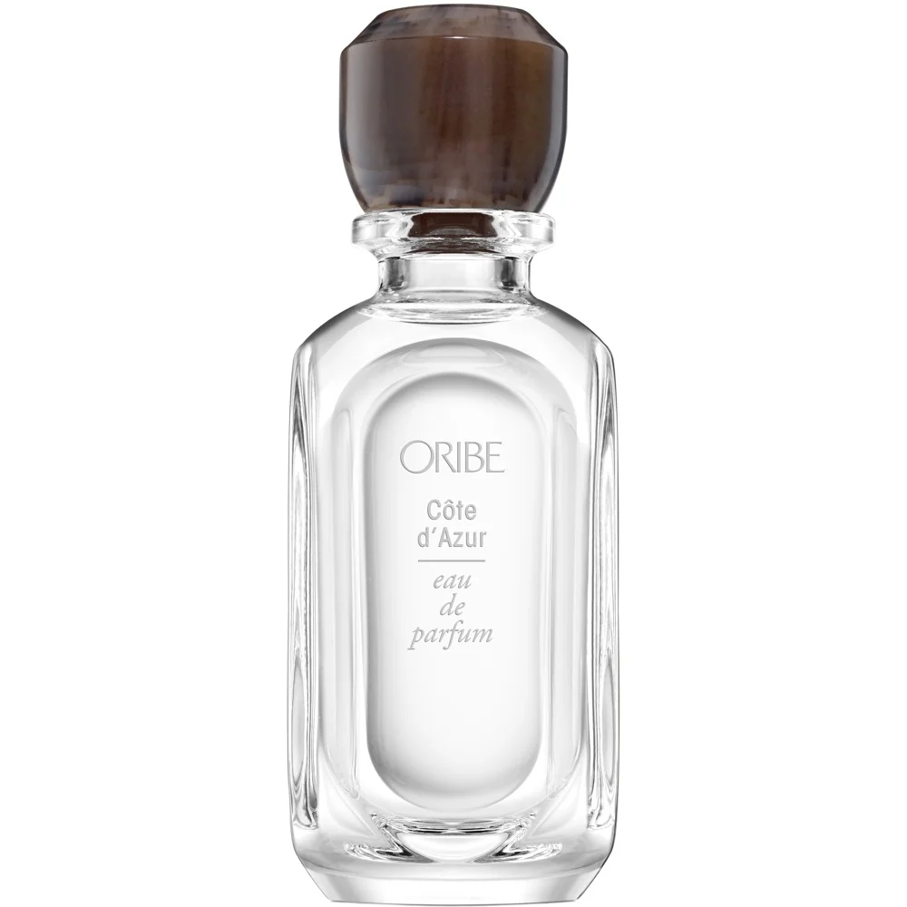 Côte d'Azur, EdP v:8771437