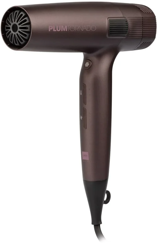 Labor Pro Plum Tornado High Speed Blow Dryer v:4672622 Labor Pro Plum Tornado High Speed Blow Dryer v:4672622