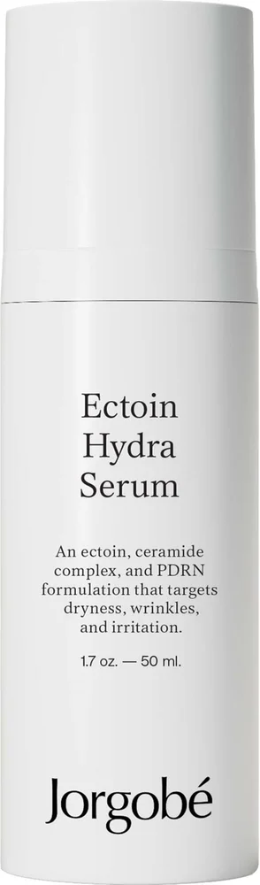 JorgObé Ectoin Hydra Serum 50 ml v:3489196