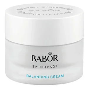 Babor Skinovage Balancing Cream 50ml v:1229022 Babor Skinovage Balancing Cream 50ml v:1229022