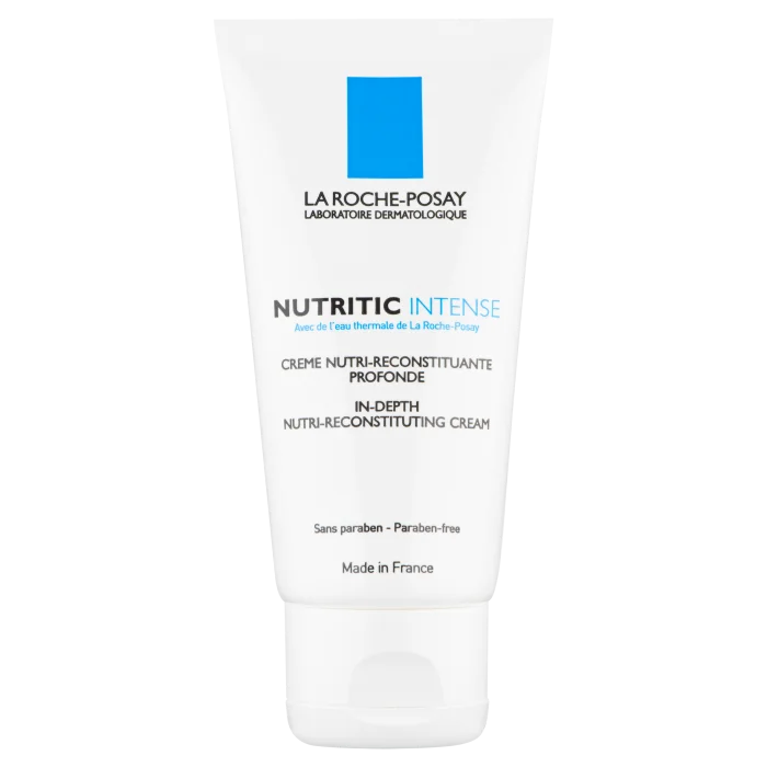 Nutritic Intense v:2646845