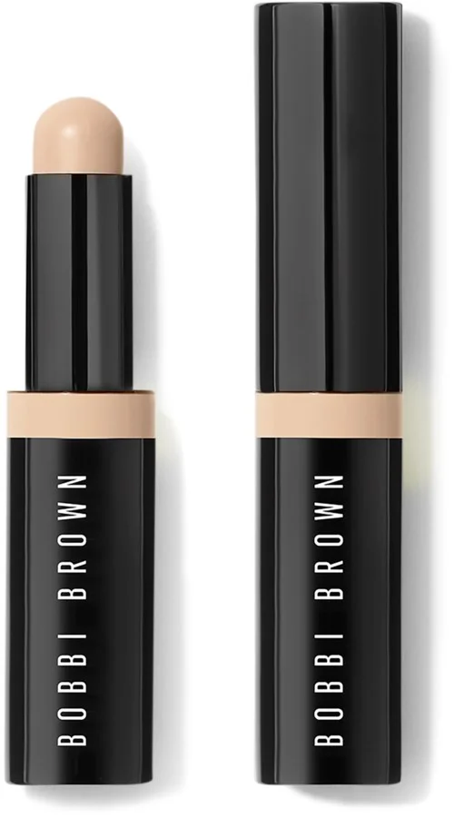Bobbi Brown Skin Concealer Stick Warm Ivory v:2620694 Bobbi Brown Skin Concealer Stick Warm Ivory v:2620694
