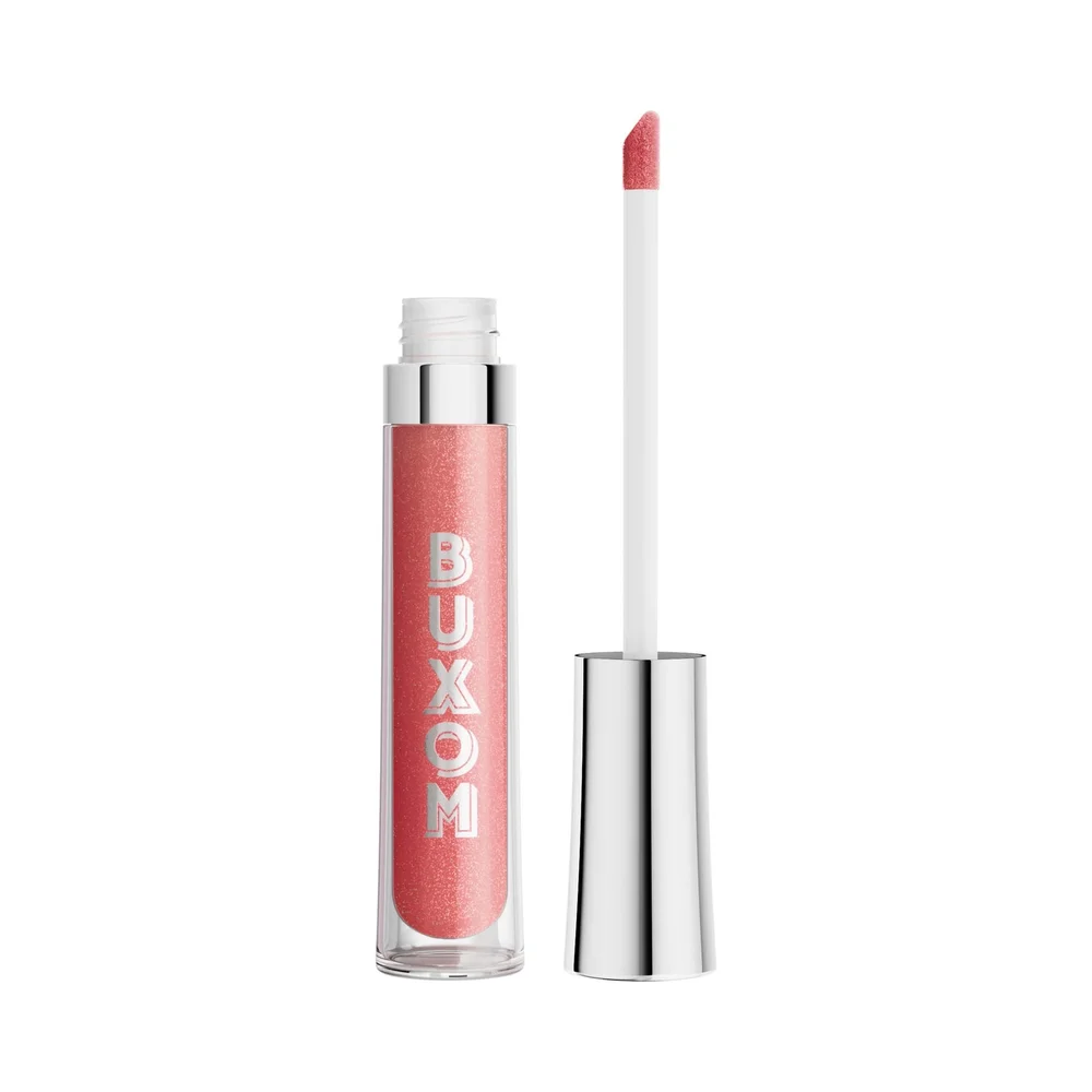 Full-On Plumping Lip Polish Ryan – Buxom v:4124933 Full-On Plumping Lip Polish Ryan – Buxom v:4124933