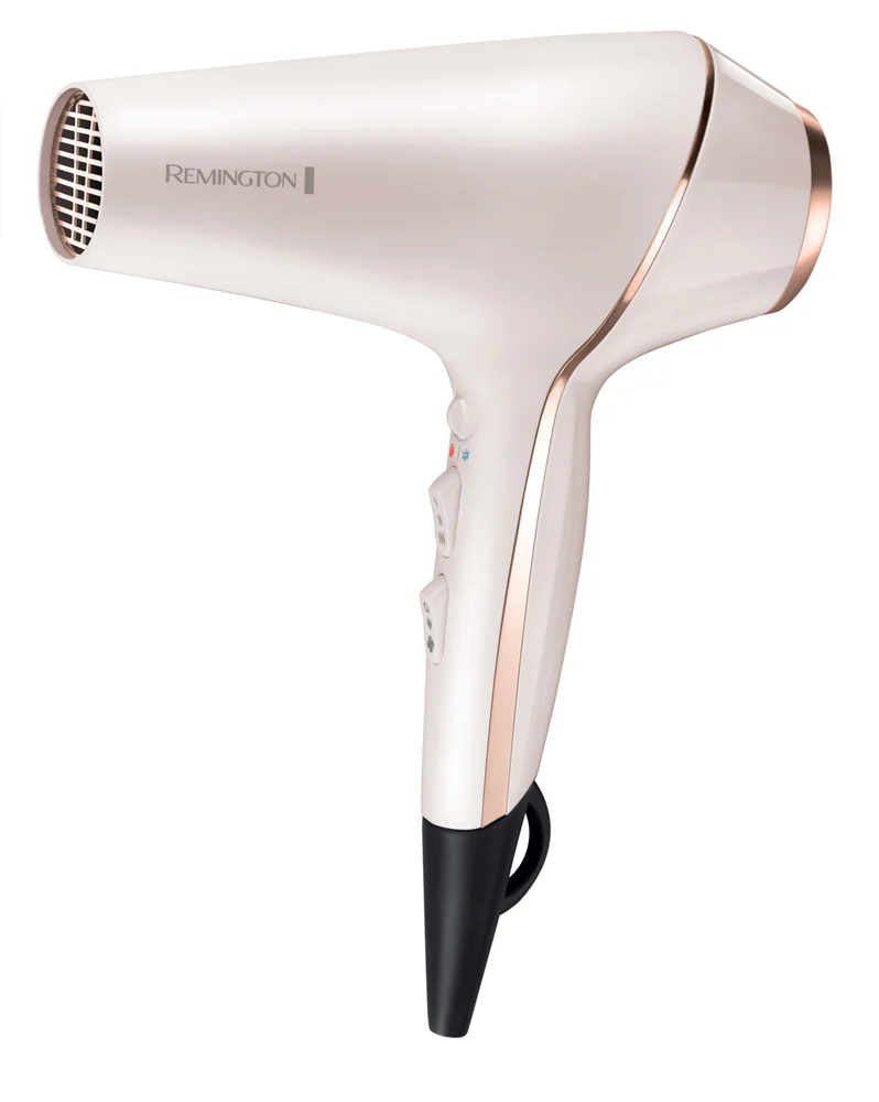Proluxe Hair Dryer - Remington v:5320623