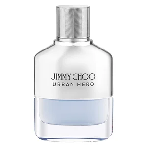 Jimmy Choo Urban Hero Eau De Parfum 50ml v:9529104