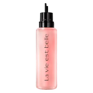 Lancôme La Vie Est Belle Eau De Parfum Refill 100ml v:9798882