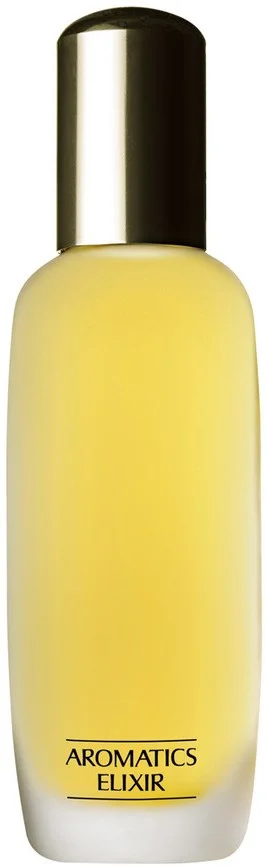 Clinique Aromatics Elixir Perfume Spray 45 ml v:2691122 Clinique Aromatics Elixir Perfume Spray 45 ml v:2691122
