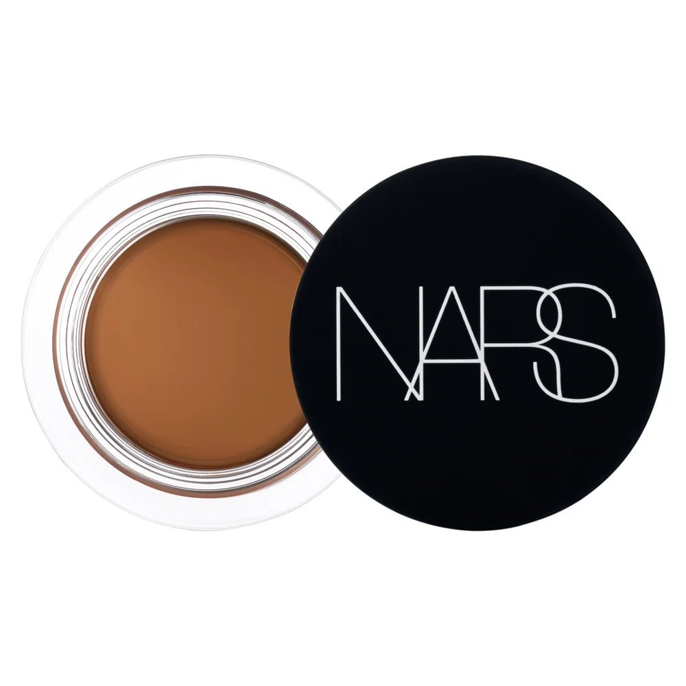 Soft Matte Complete Concealer Café - NARS v:3005300