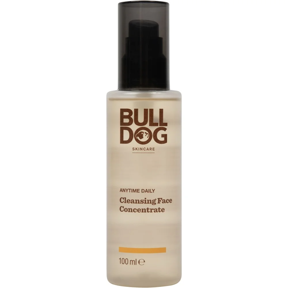 Anytime Daily Cleansing Face Concentrate, 100ml v:2148139