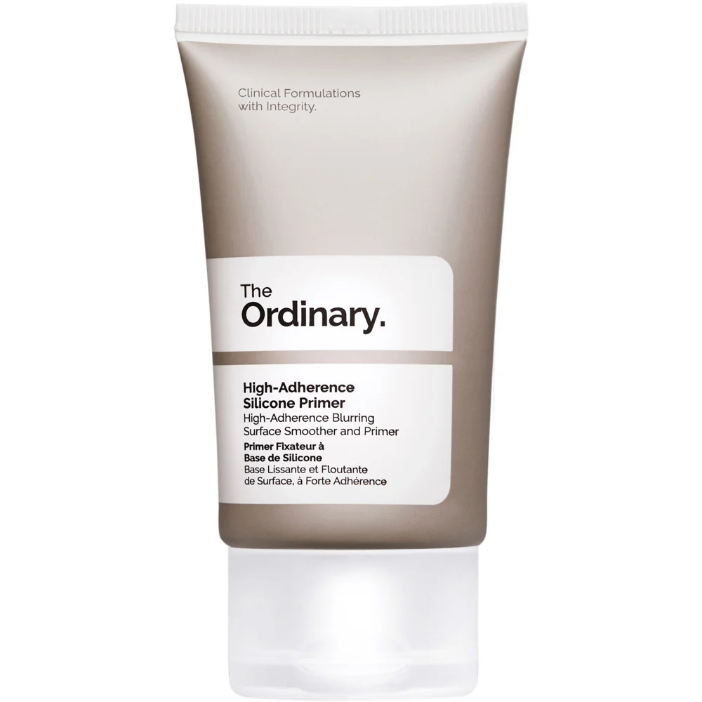 High-Adherence Silicone Primer, 30ml v:1531931