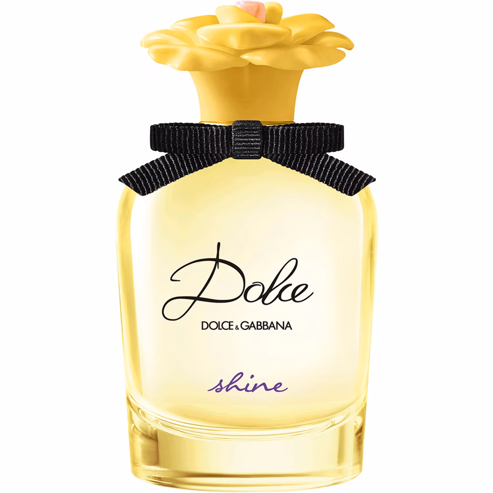Dolce Shine, EdP v:7545091