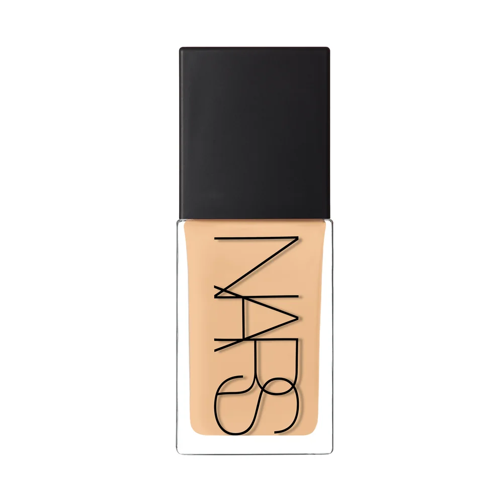 Light Reflecting Foundation Santa Fe - NARS v:3819620