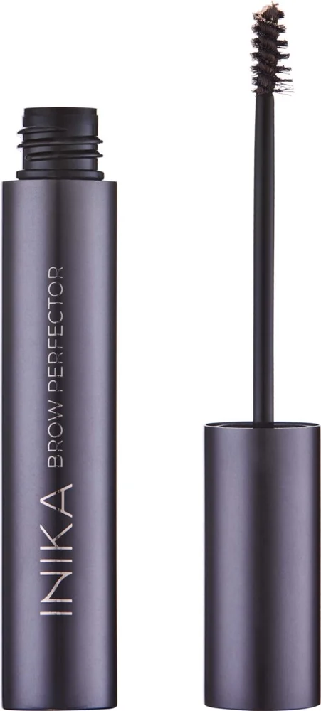 Inika Organic Brow Perfector Perfector – Espresso v:8241637