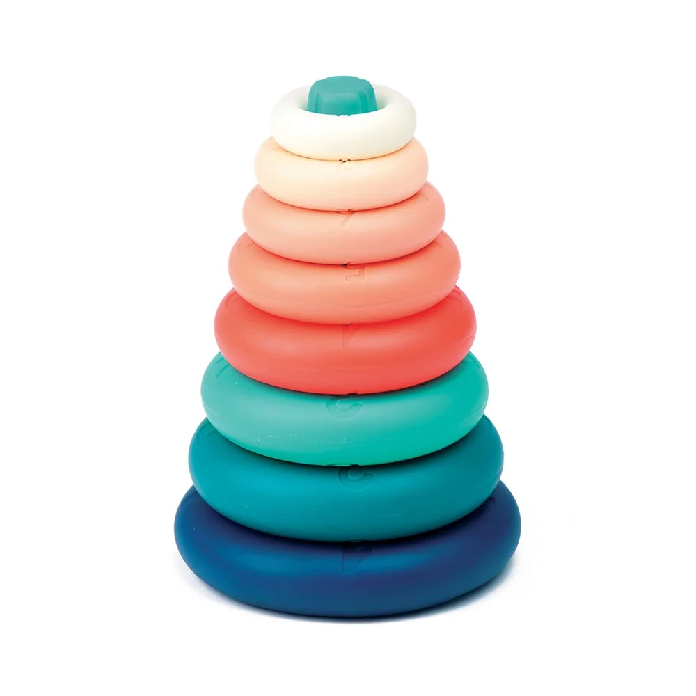 Ludi Pyramide v:4946907