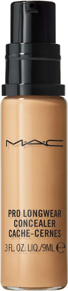 MAC Cosmetics Pro Longwear Concealer NC25 v:3868681