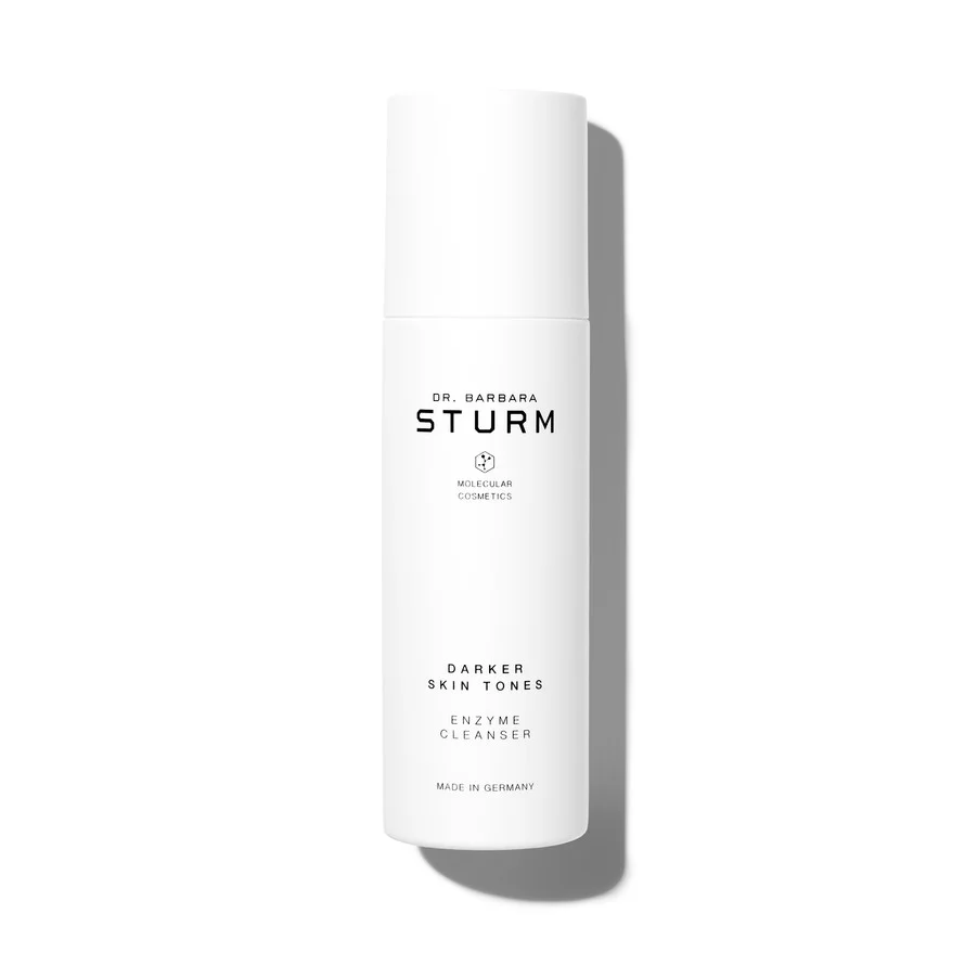 Darker Skin Tones Enzyme Cleanser 75 ml – Dr. Barbara Sturm v:2915467