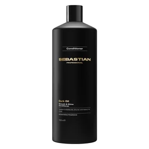 Sebastian Professional DarkOil Smooth and Shine Conditioner 1000ml v:8286513
