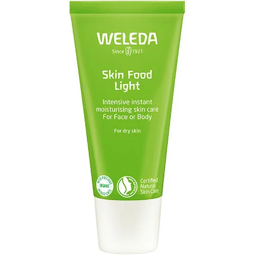 Skin Food Light v:8329918