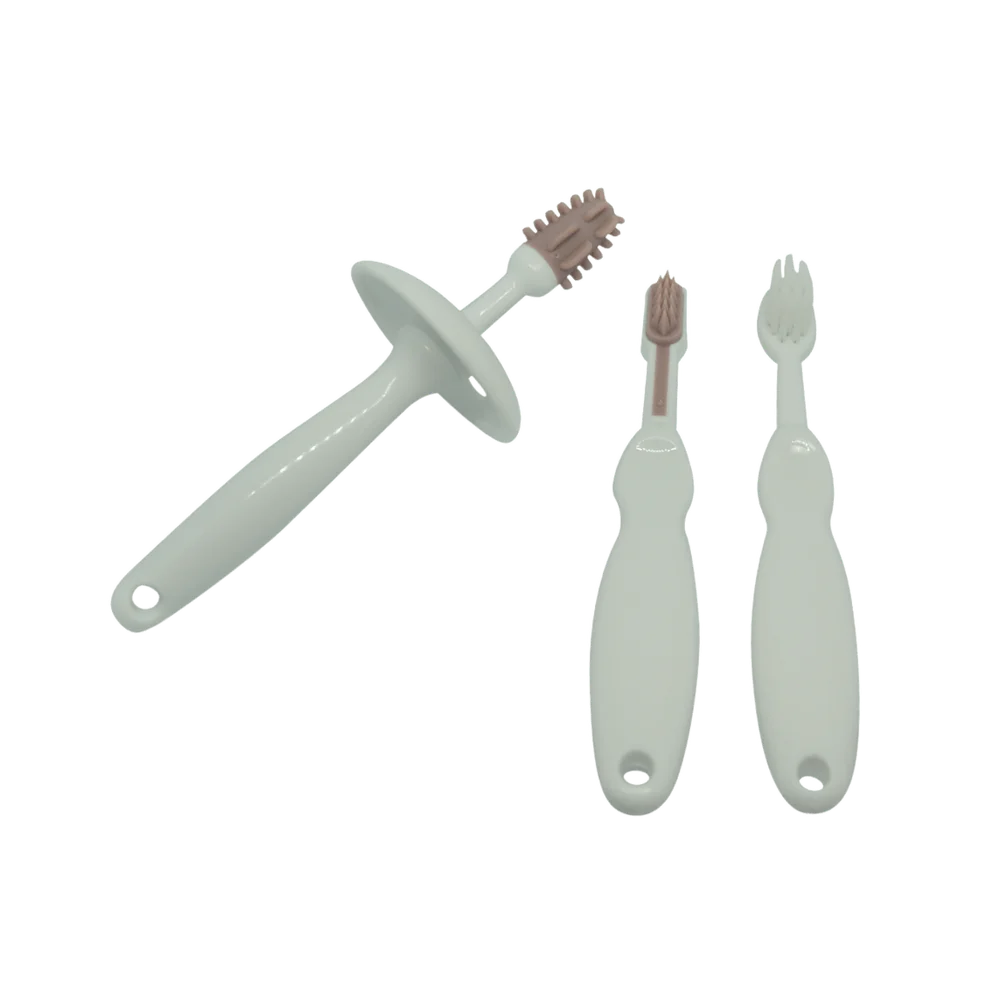 Oopsy Tannbørster – 1 sett v:2227946 Oopsy Tannbørster – 1 sett v:2227946