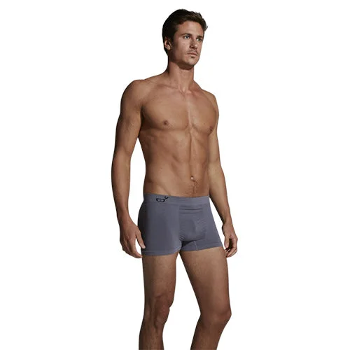 Men’s Boxers Charcoal | Str. XL v:9939116 Men’s Boxers Charcoal | Str. XL v:9939116