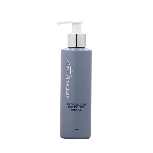 Beauté Pacifique Anticellulite Gel v:3184699