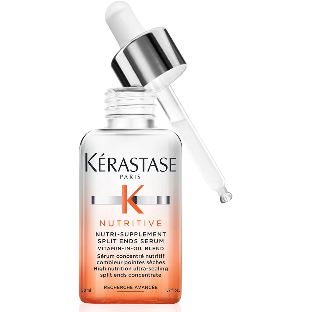 Nutritive Split End Serum v:1836750