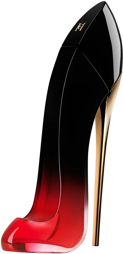 Carolina Herrera Very Good Girl Elixir Eau de Parfum 30 ml v:3258270
