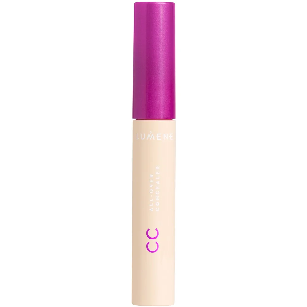 CC All-Over Concealer v:7733861