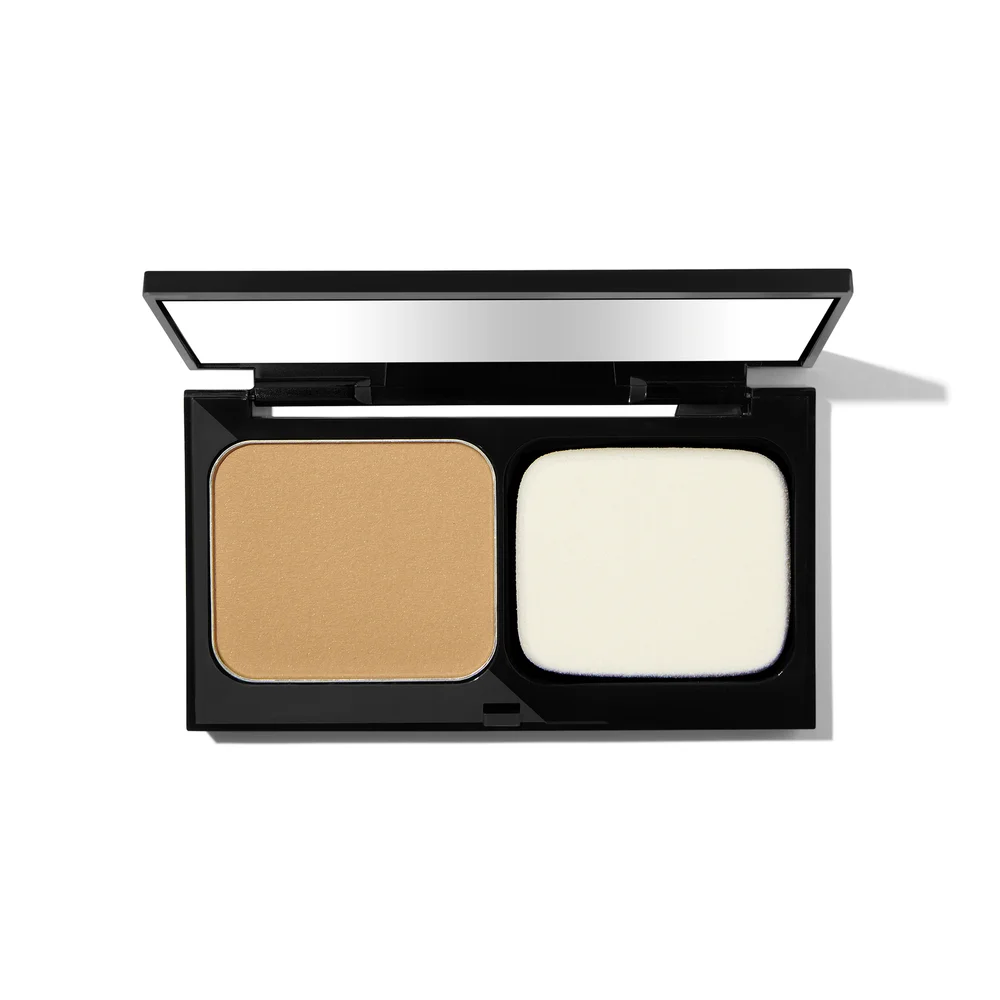 Skin Weightless Powder Foundation Honey - Bobbi Brown v:8985889