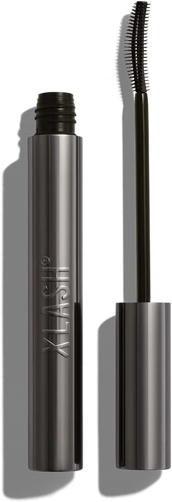 Xlash Drama Tinted Primer 6,3 ml v:6828336 Xlash Drama Tinted Primer 6,3 ml v:6828336