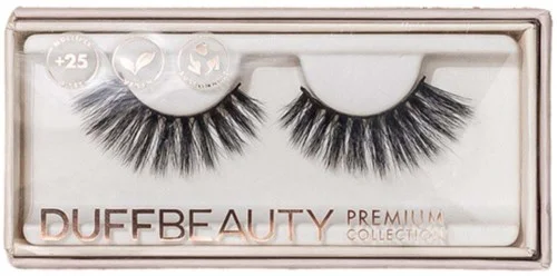 DUFFBEAUTY Premium 3D Date Night v:5723921 DUFFBEAUTY Premium 3D Date Night v:5723921
