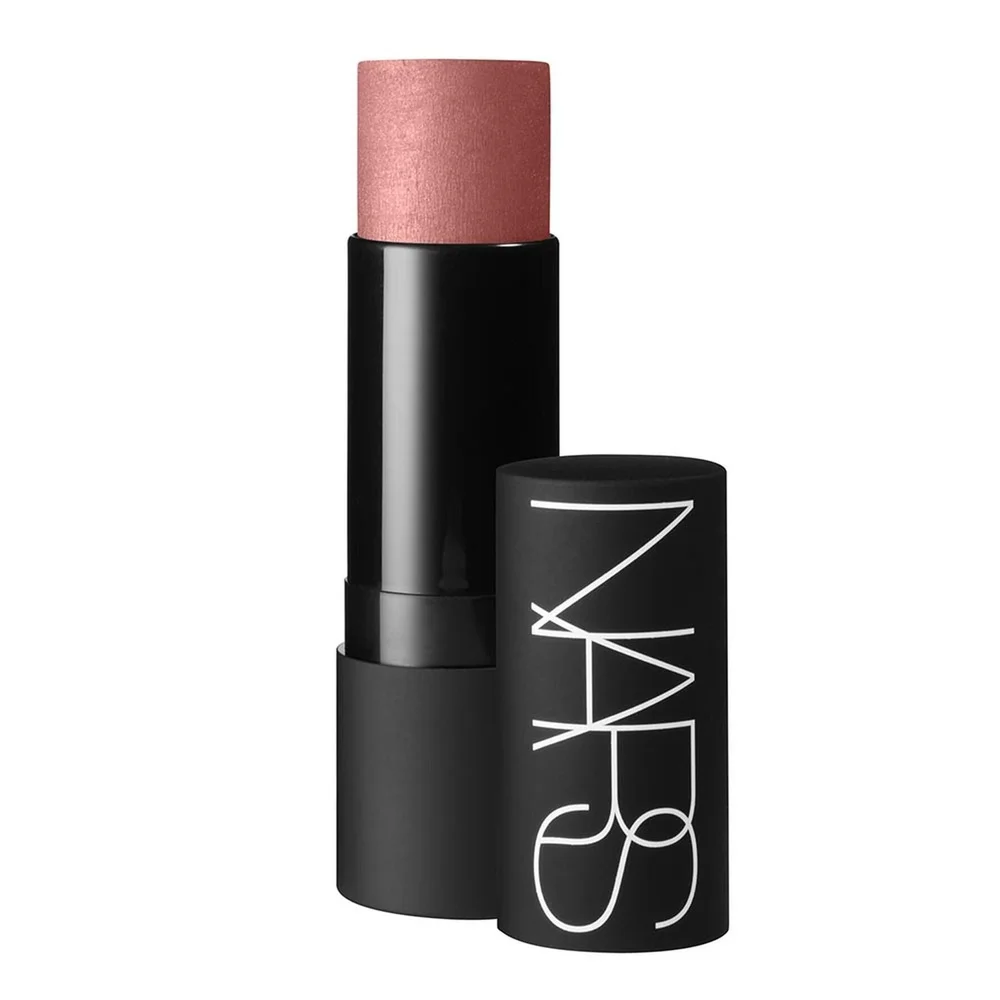 Multiple G Spot - NARS v:7321175
