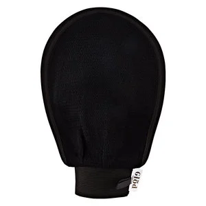 Glöd Sophie Elise Self Tan Remover Mitt v:7235992