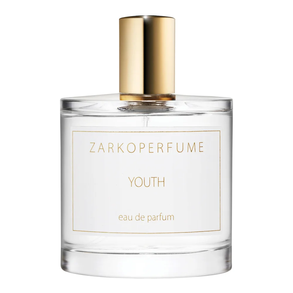 Youth Eau de Parfum 100 ml - ZARKOPERFUME v:3273233