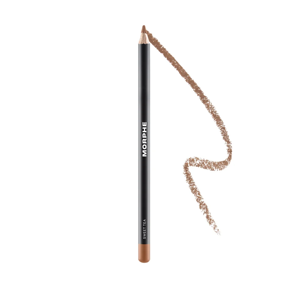 Color Pencil Lipliner Sweet Tea – Morphe v:1856504 Color Pencil Lipliner Sweet Tea – Morphe v:1856504