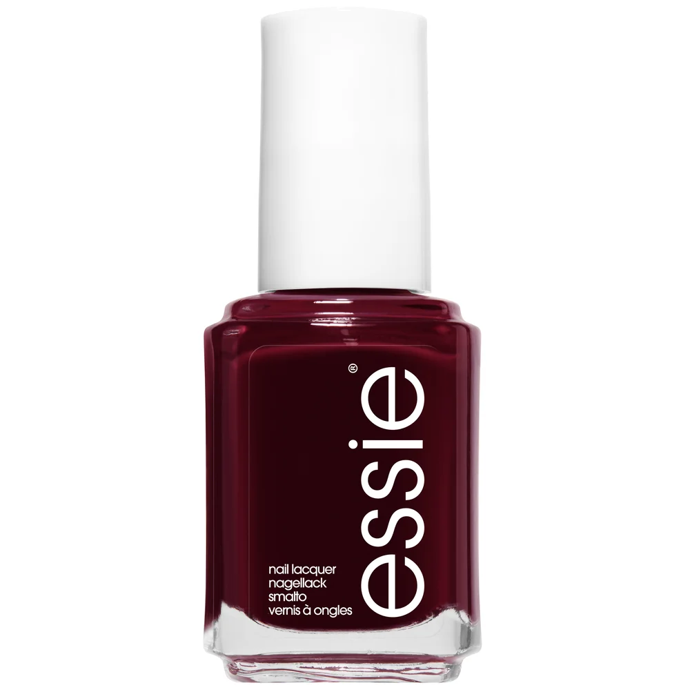 Essie 282 Shearling Darling v:8144805