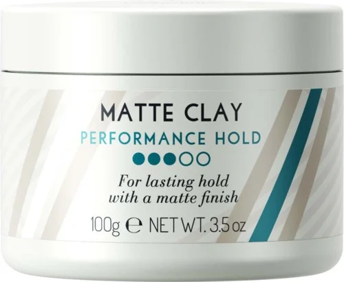 Eleni&Chris Matte Clay 100 ml v:9407027 Eleni&Chris Matte Clay 100 ml v:9407027