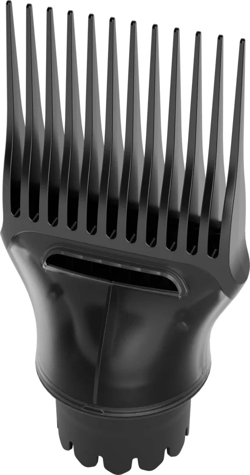 ghd Pro High Strength Comb v:4495220
