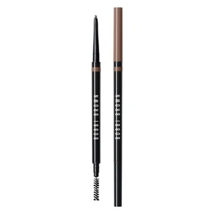 Bobbi Brown Precise Brow Pencil Neutral Dark Brown 0.06g v:2240715 Bobbi Brown Precise Brow Pencil Neutral Dark Brown 0.06g v:2240715