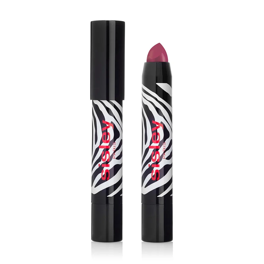 Phyto-Lip Twist Lipstick 21 Ruby - Sisley v:2699253