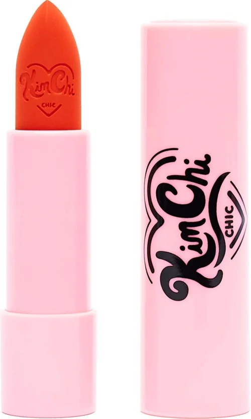 KimChi Chic Marshmallow Butter Lippie Back Off v:5565368 KimChi Chic Marshmallow Butter Lippie Back Off v:5565368