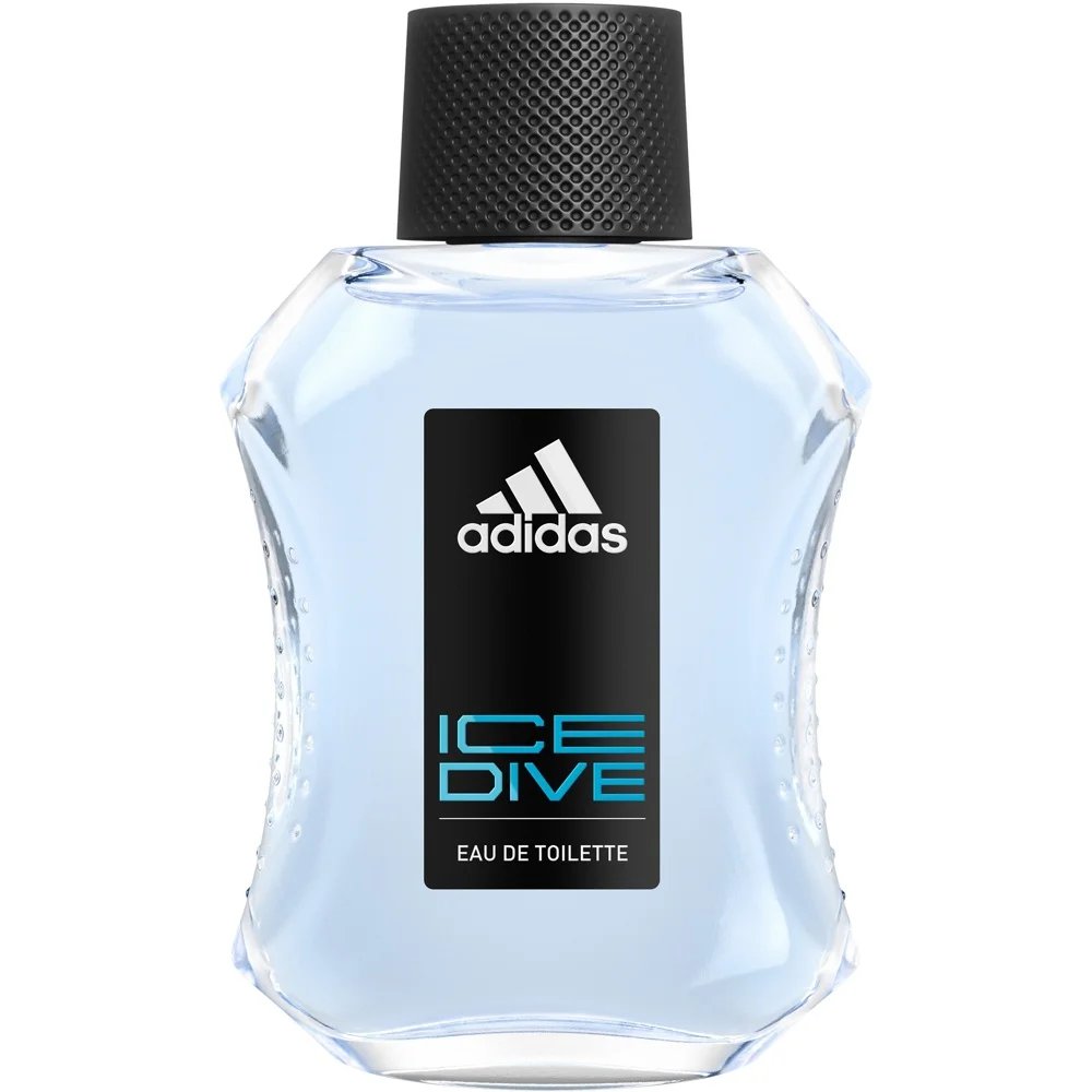 Ice Dive, EdT v:8721106