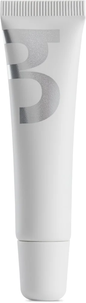 Bodyologist Beyond Balm Intense Repairing Lip & Skin Balm 10 ml v:5256830