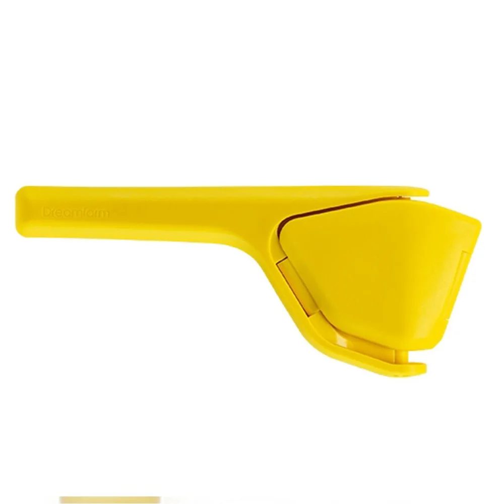 Dreamfarm Lemon Fluicer – 1 stk v:6724690