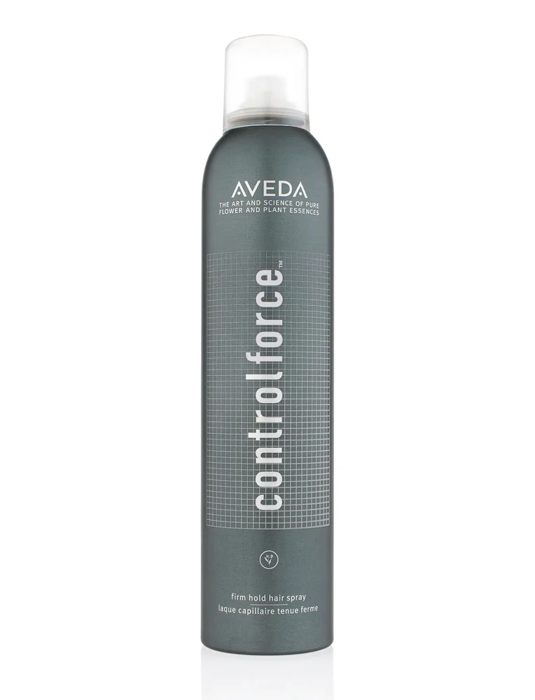 Control Force Styling Spray 300 ml - Aveda v:4622988