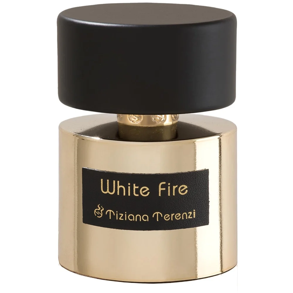 White Fire, Extrait de Parfum v:8099904