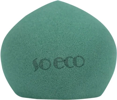 So Eco Blending Drop v:4490423