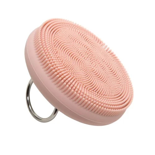 STYLPRO Silicone Facial Cleanser v:3701642 STYLPRO Silicone Facial Cleanser v:3701642
